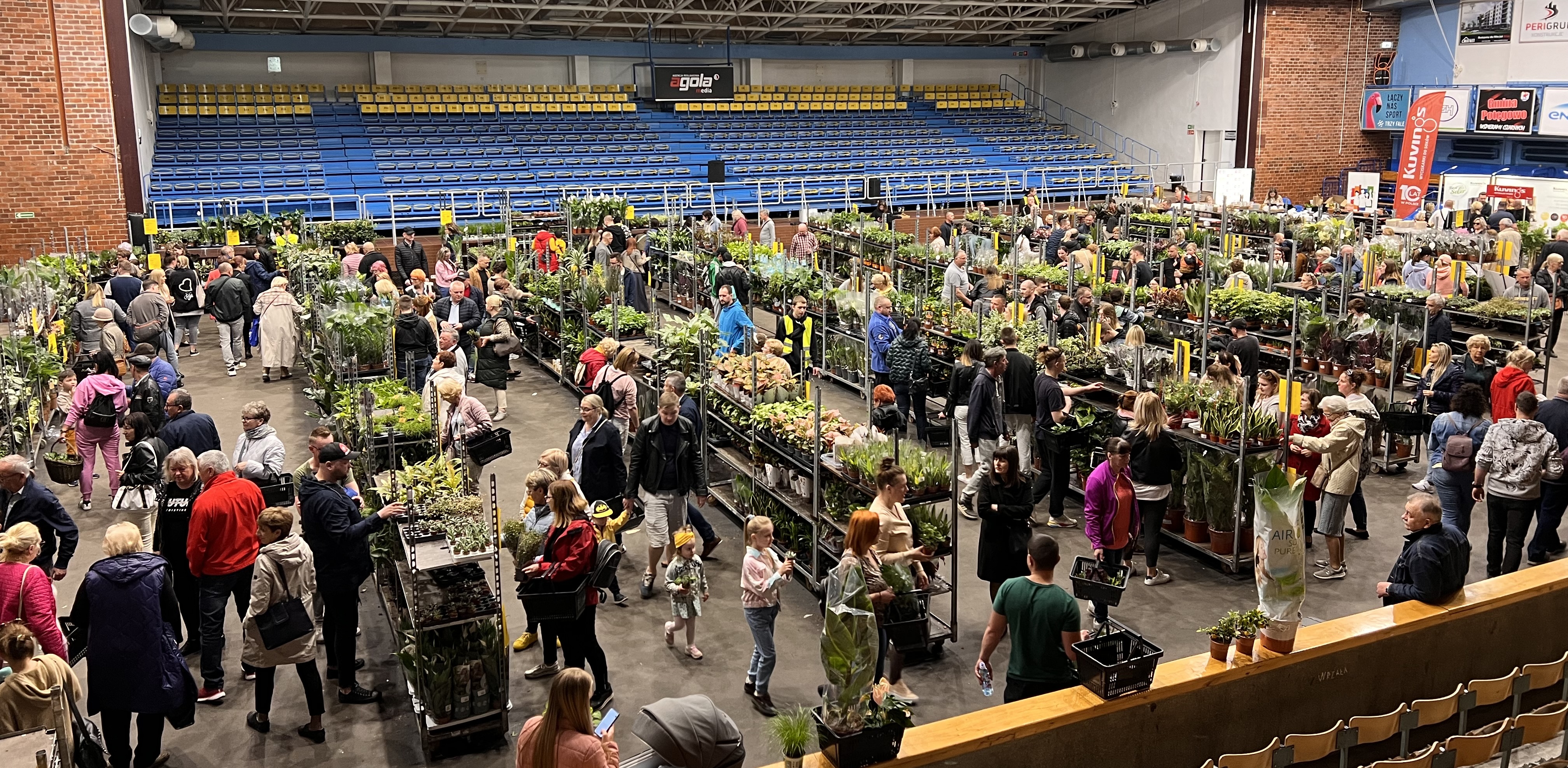 (Fot. Radio Gdańsk/Kinga Siwiec)