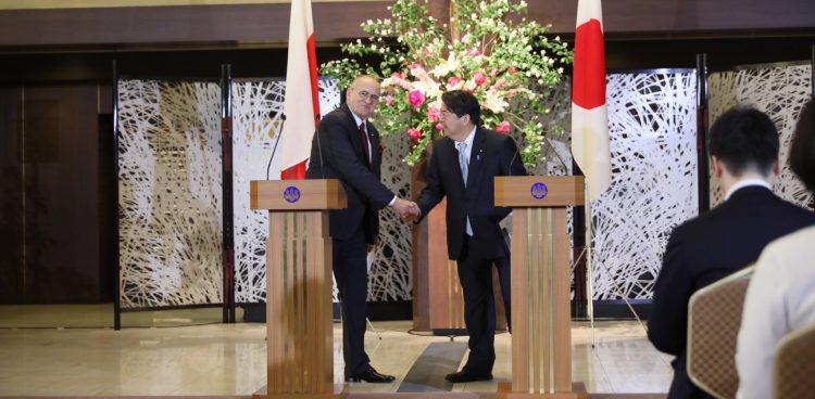 (Fot. Kamil Borowski/MSZ)