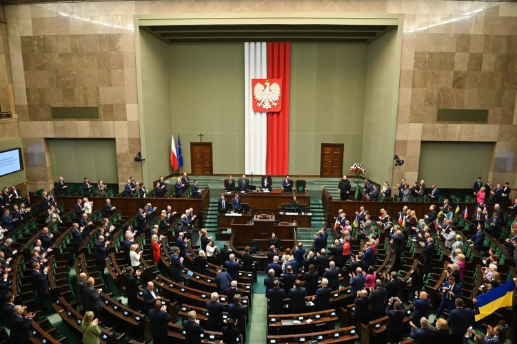 https://radiogdansk.pl/images/BNP_PodajZmiane_Mapa.png