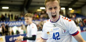 (fot. Twitter/TORUS Wybrzeże Gdańsk)