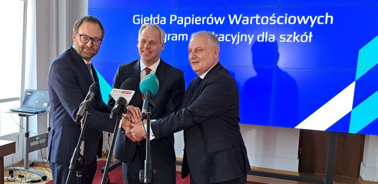 (fot. Radio Gdańsk/Sebastian Kwiatkowski)