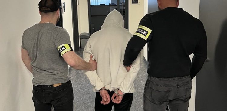 (fot. Radio Gdańsk/Grzegorz Armatowski)