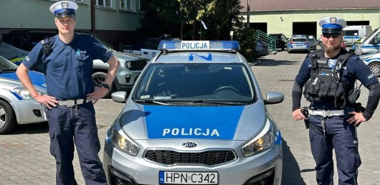 (Fot. Radio Gdańsk/Grzegorz Armatowski)