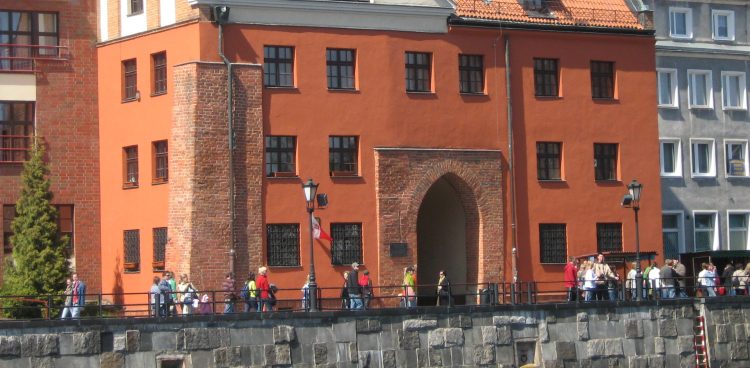 (Fot. wikimedia commons)