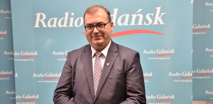 (Fot. Radio Gdańsk)