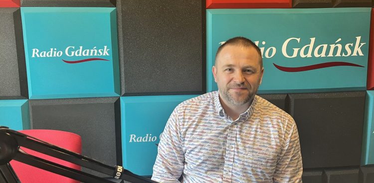 (Fot. Radio Gdańsk)