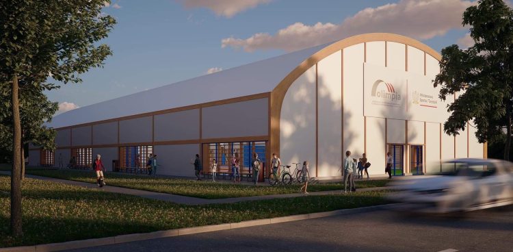 (Fot. Gmina Potęgowo)