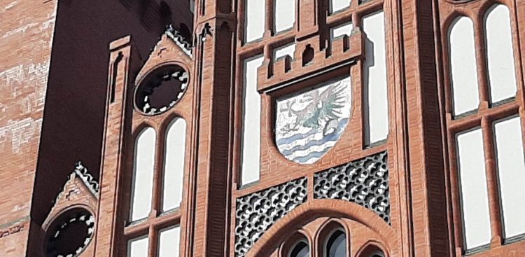 (Fot. Radio Gdańsk/Przemysław Woś)