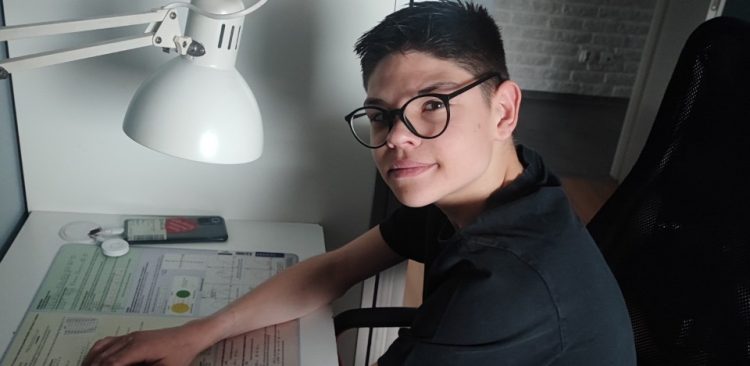 (Fot. pomagam.pl/eftmww)