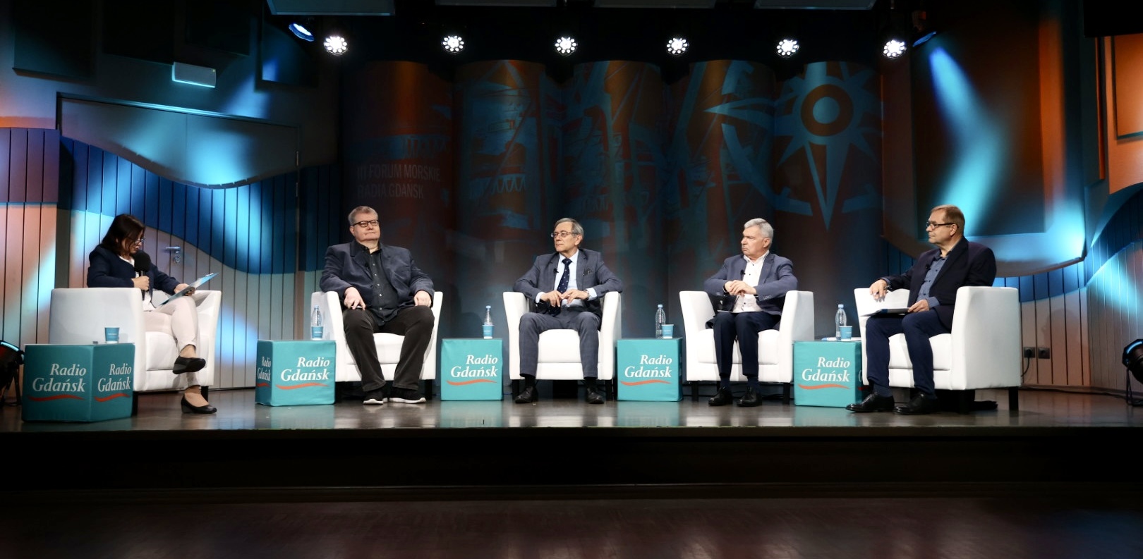 (Fot. Radio Gdańsk/Roman Jocher)