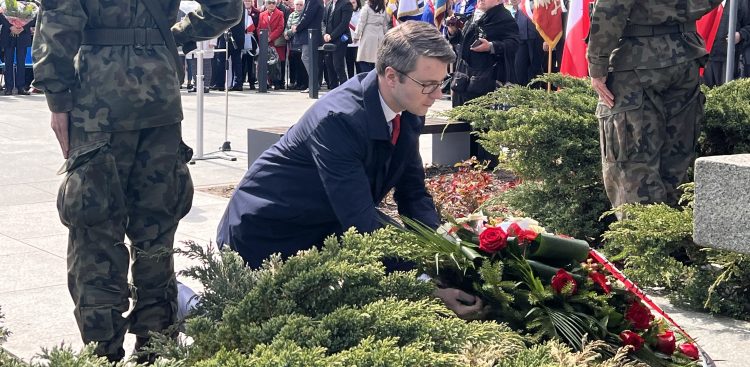 (fot. Radio Gdańsk/Kinga Siwiec)