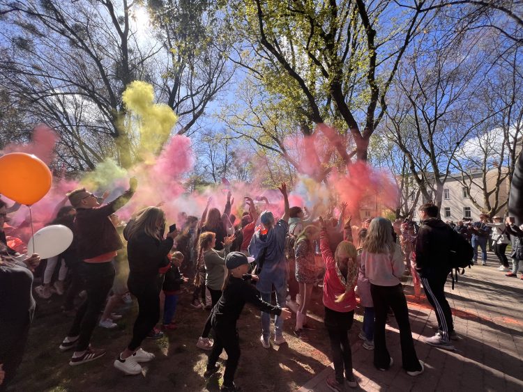 (fot. Radio Gdańsk/Kinga Siwiec)