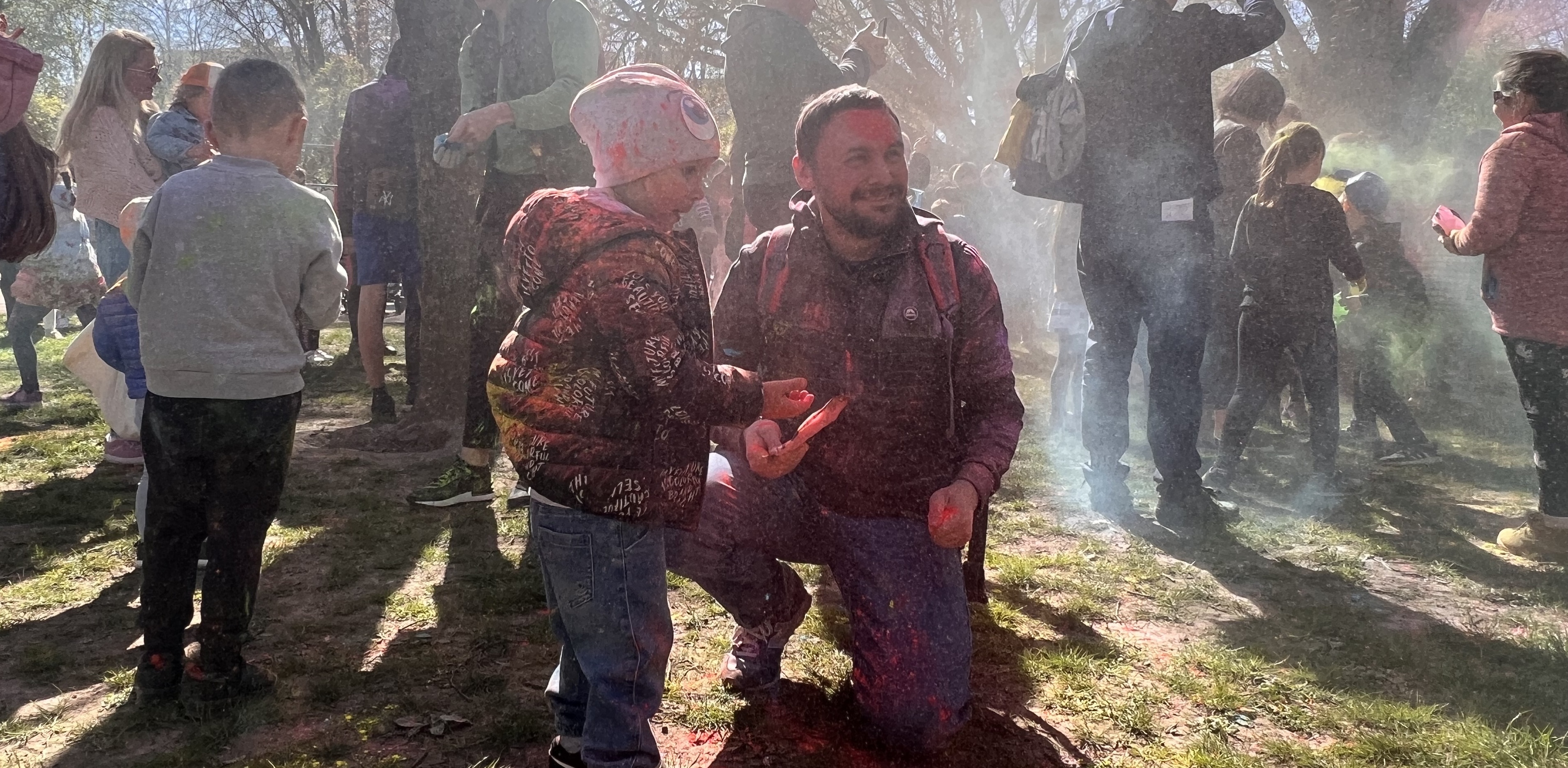 (fot. Radio Gdańsk/Kinga Siwiec)