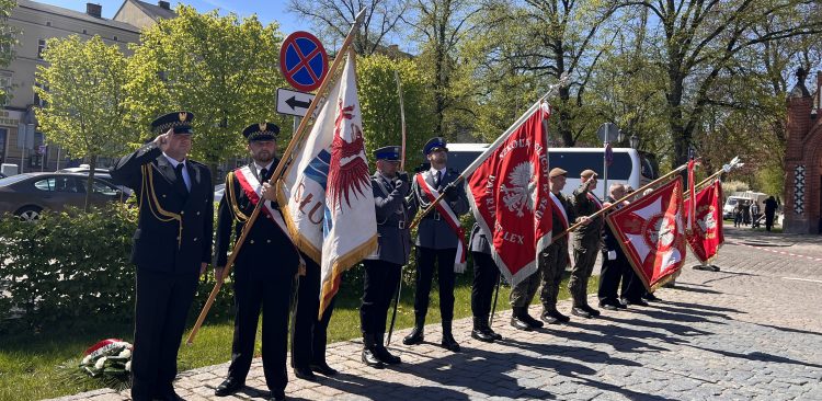 (Fot. Radio Gdańsk/Kinga Siwiec)