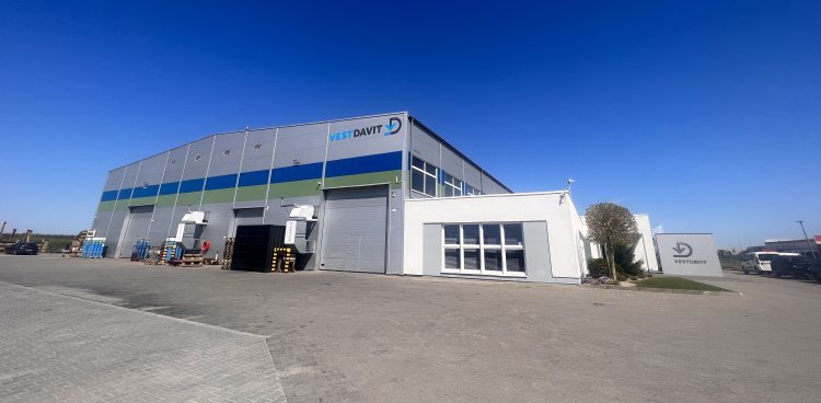 (Fot. Radio Gdańsk/Kinga Siwiec)