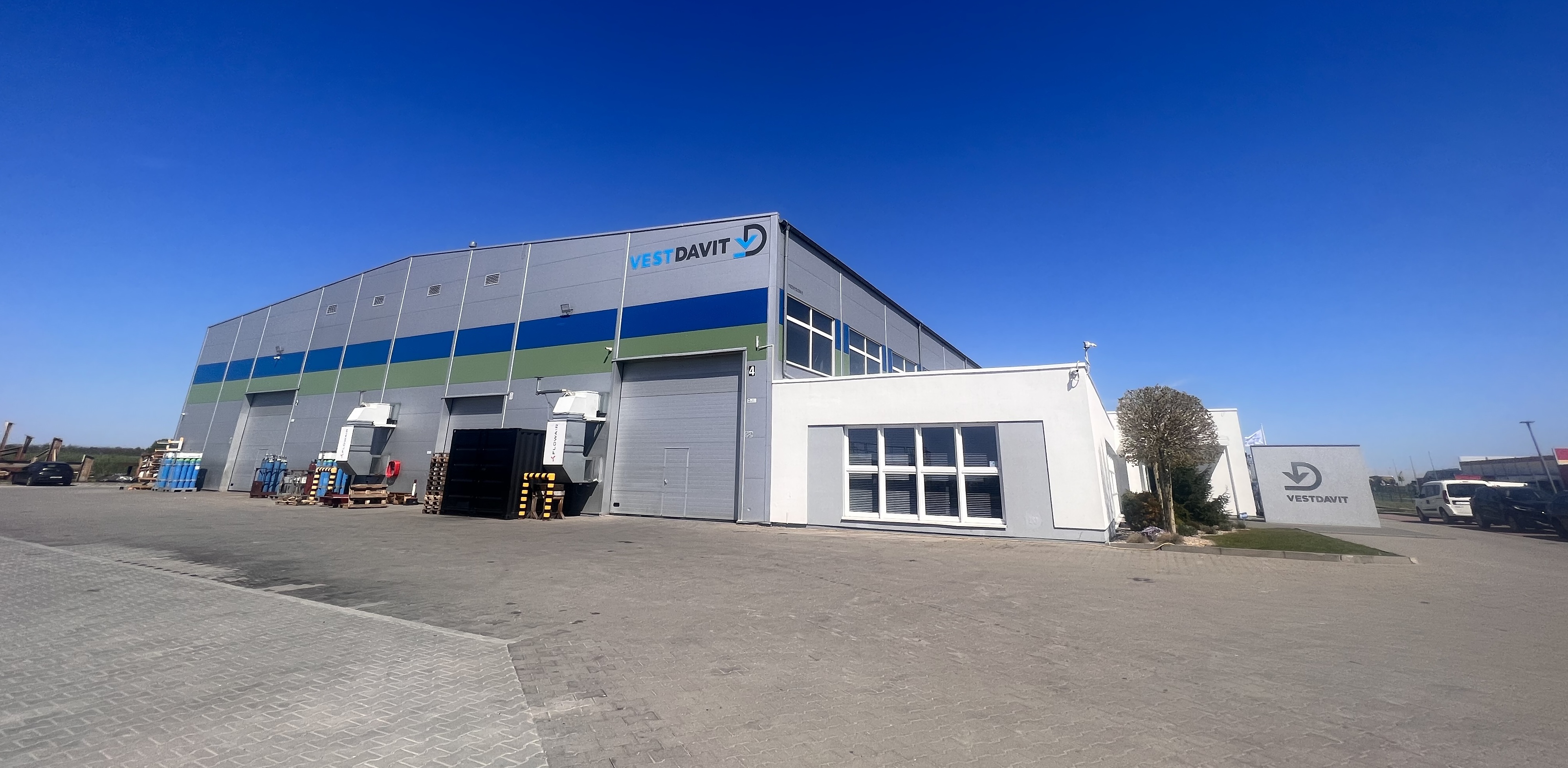 (Fot. Radio Gdańsk/Kinga Siwiec)