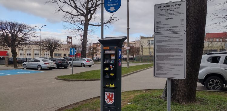 (fot. Radio Gdańsk/Hanna Brzezińska)