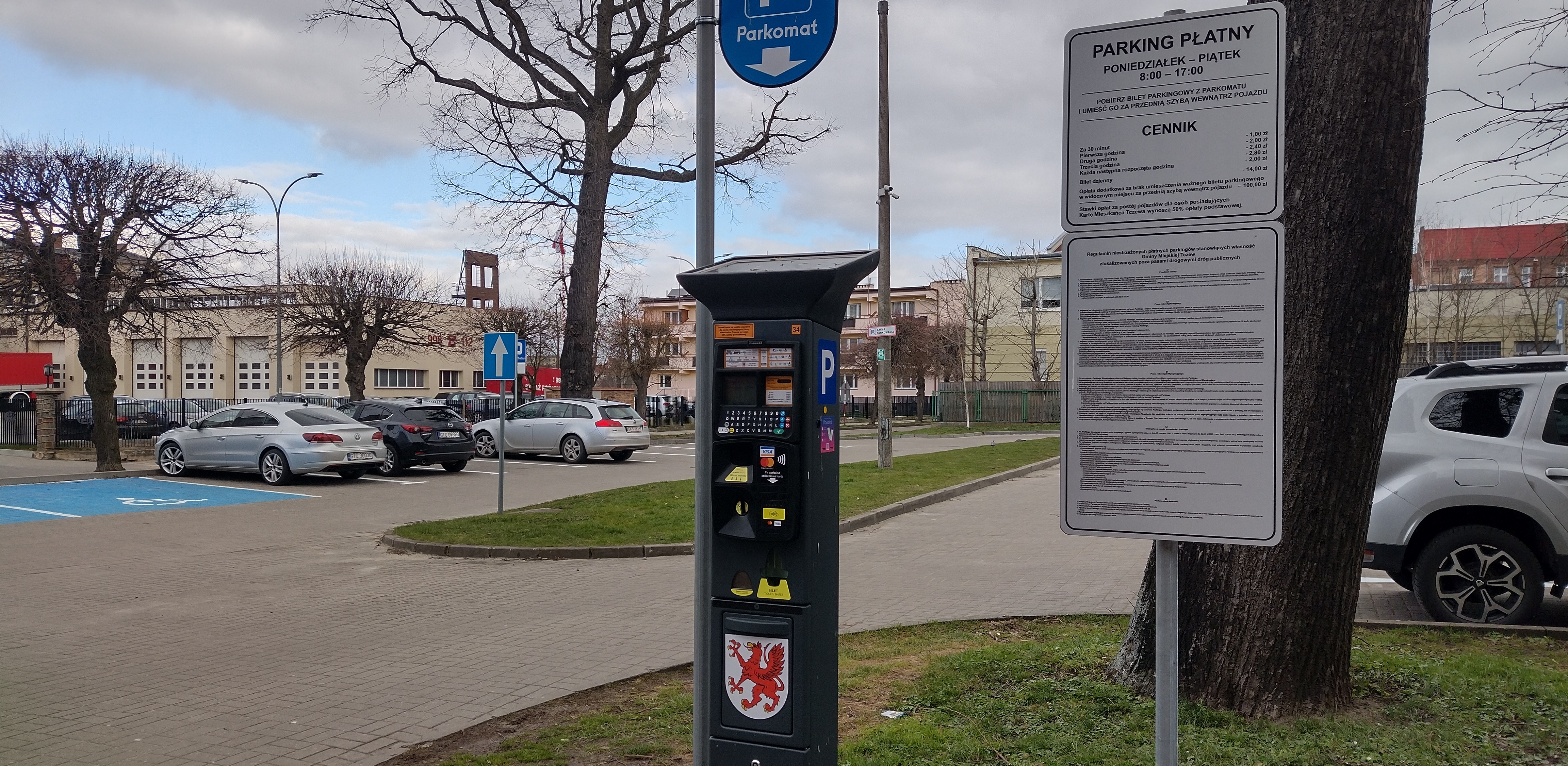 (fot. Radio Gdańsk/Hanna Brzezińska)