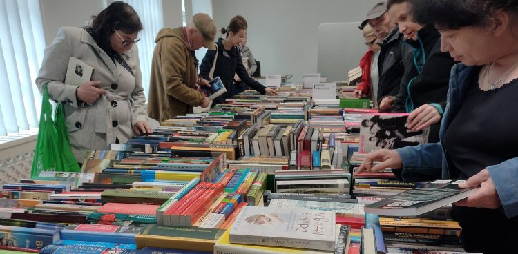 (Fot. Radio Gdańsk/Hanna Brzezińska)