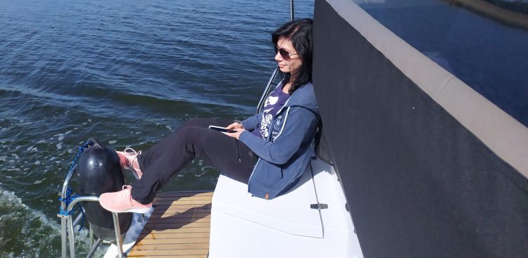 (Fot. Radio Gdańsk/Martyna Werra)