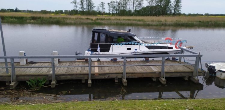 (Fot. Radio Gdańsk/Martyna Werra)