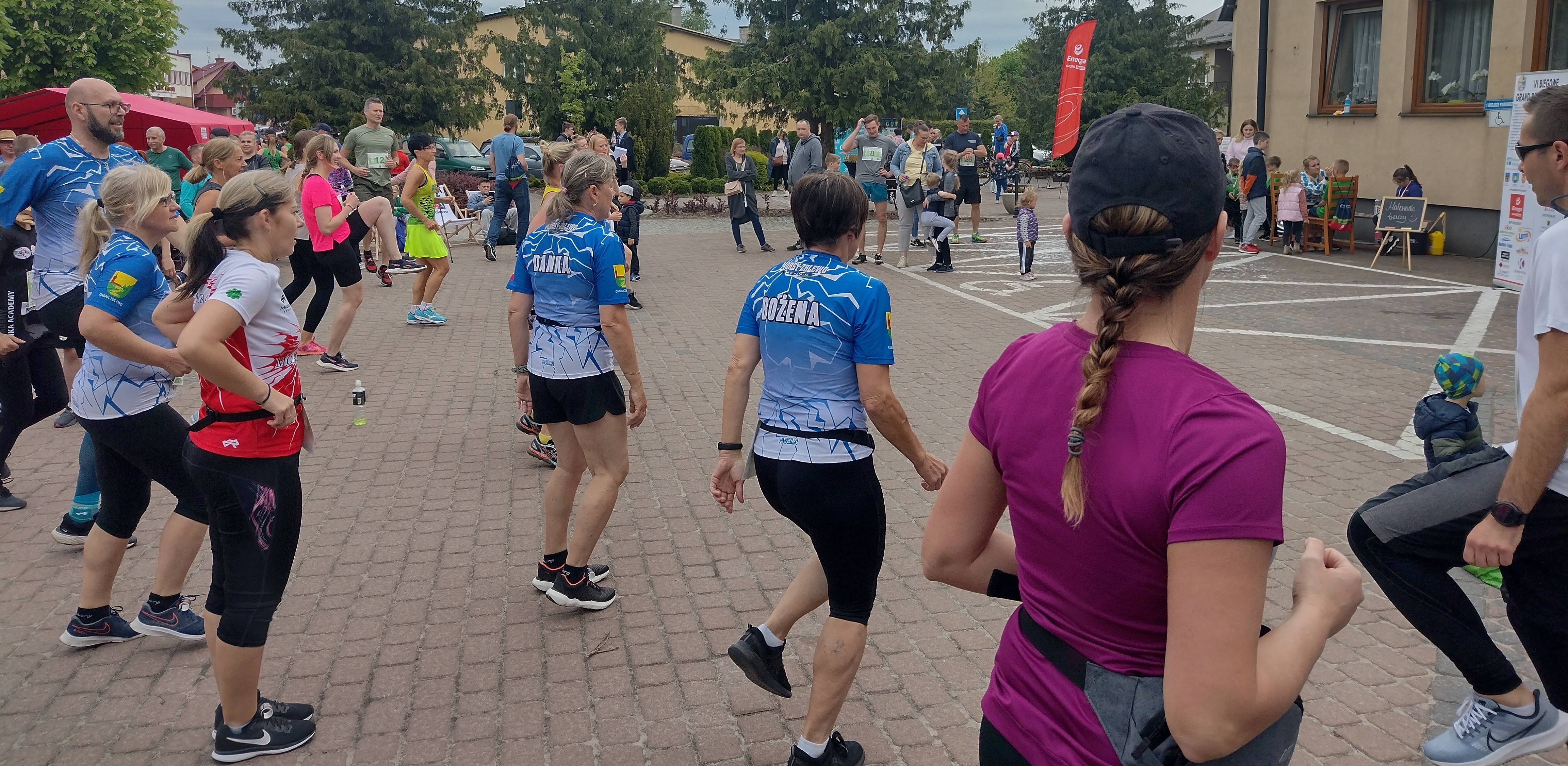 (Fot. Radio Gdańsk/Hanna Brzezińska)