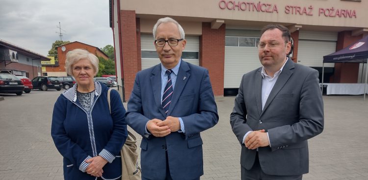 (Fot. Radio Gdańsk)