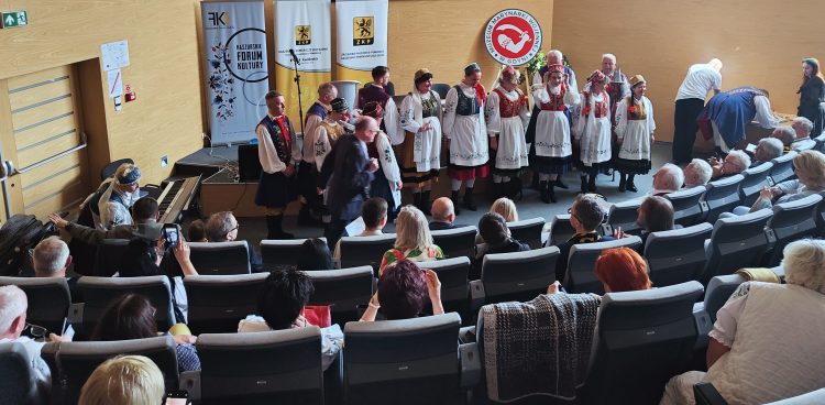 (Fot. Radio Gdańsk/Piotr Lessnau)