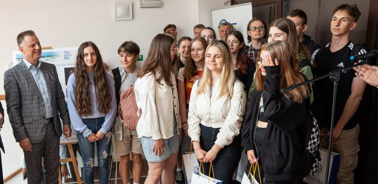 (Fot. powiat.puck.pl)