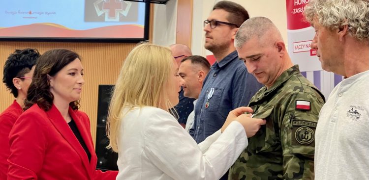 (fot. Radio Gdańsk/Marta Włodarczyk)