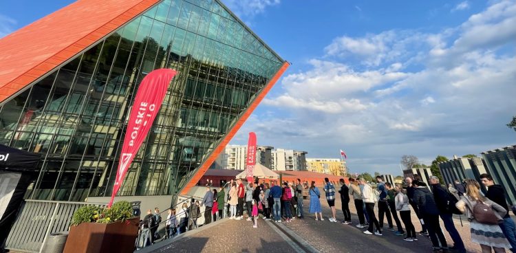 (Fot. Radio Gdańsk/Marta Włodarczyk)