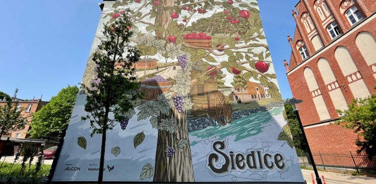 (fot. Radio Gdańsk/Marta Włodarczyk)