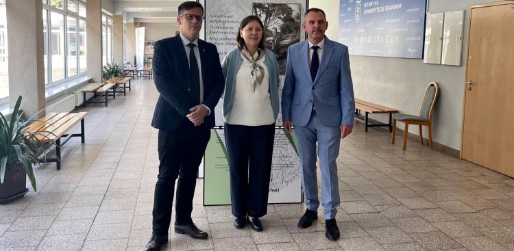 (Fot. Radio Gdańsk/Marta Włodarczyk)