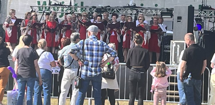 (Fot. Radio Gdańsk/Joanna Merecka-Łotysz)