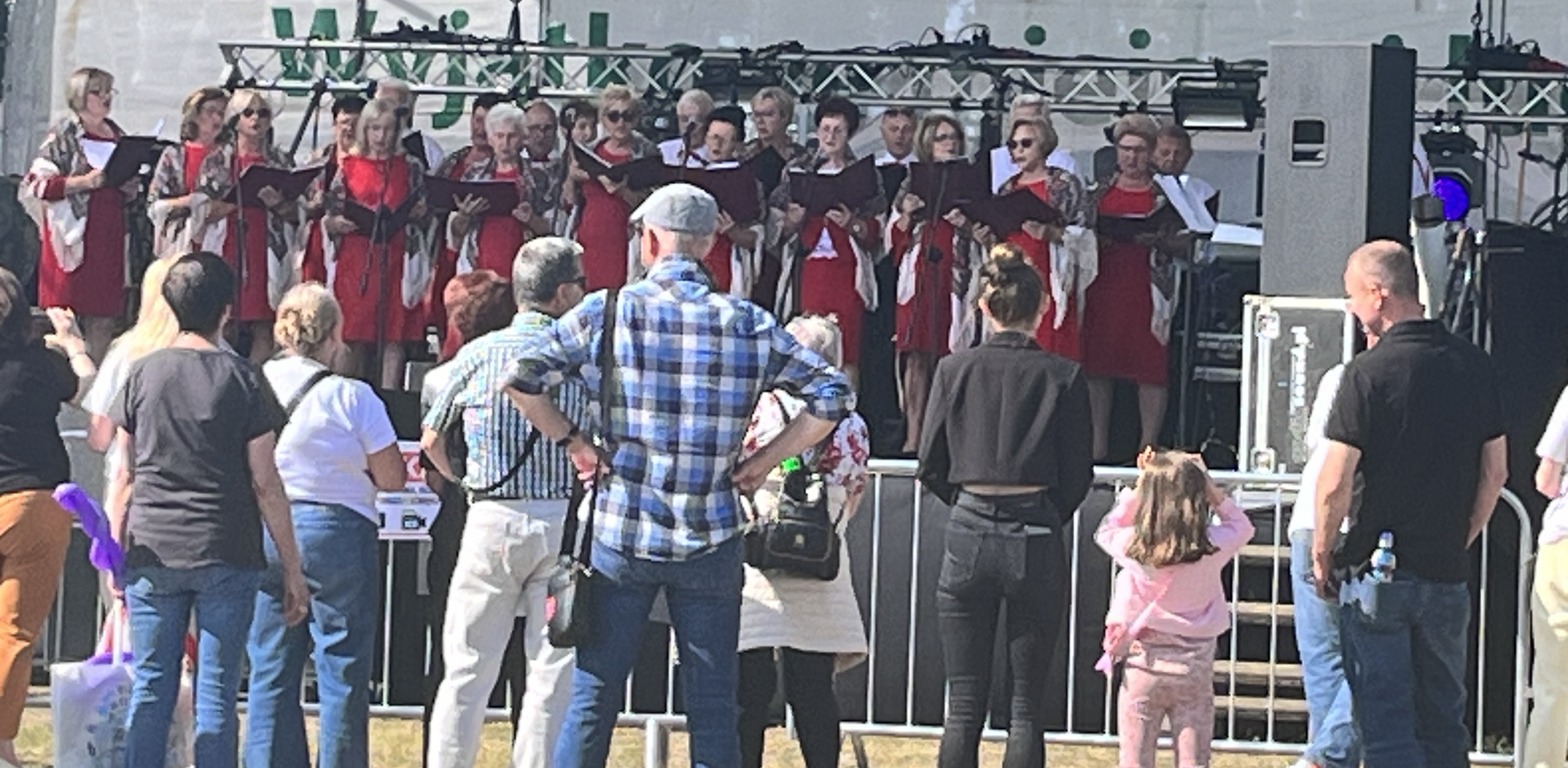 (Fot. Radio Gdańsk/Joanna Merecka-Łotysz)