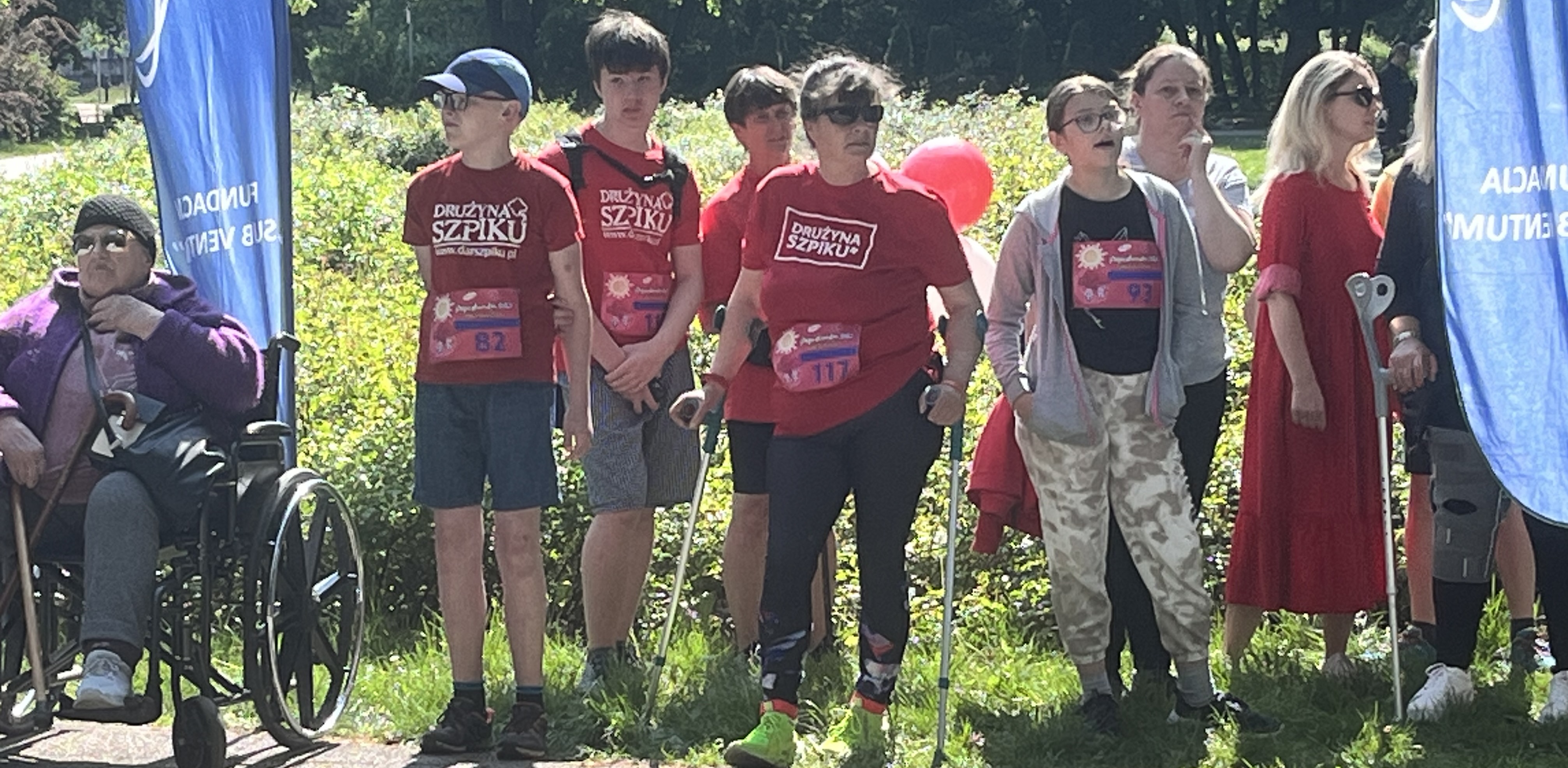 (Fot. Radio Gdańsk/Joanna Merecka-Łotysz)