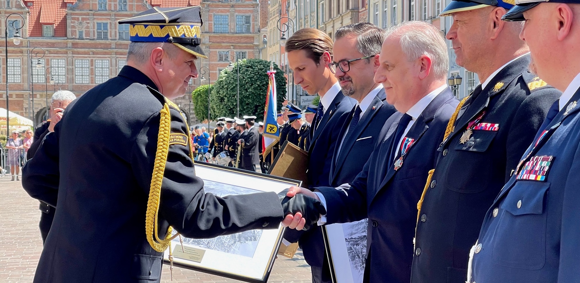 (Fot. Radio Gdańsk/Marta Włodarczyk)