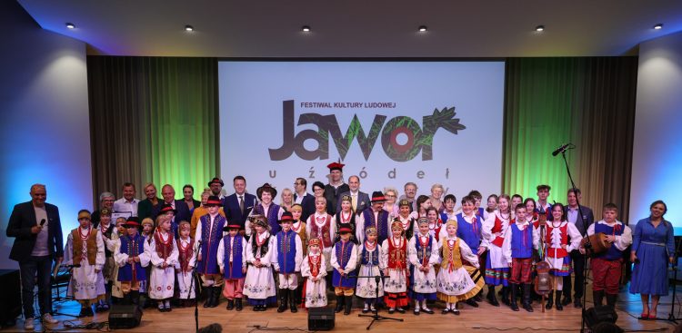 (fot. Radio Gdańsk/Roman Jocher)