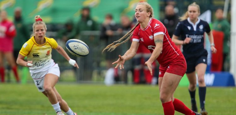 (Fot. Roger Sedres/Gallo Images)