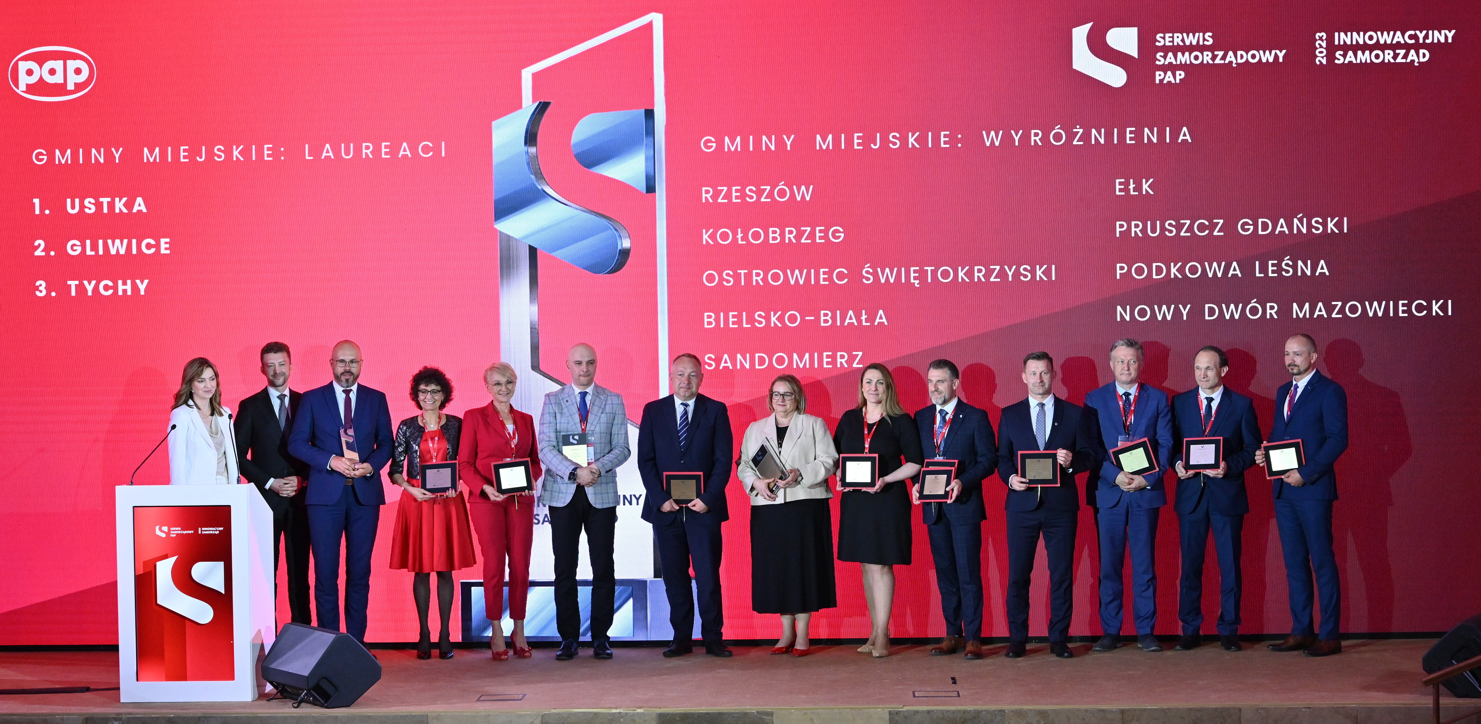 (fot. Urząd Miasta Pruszcz Gdański)