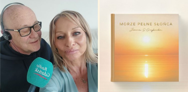 (Fot. Joanna S-Grzybowska)