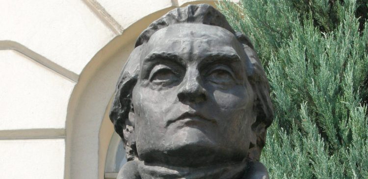 (Fot. Wikimedia Commons)