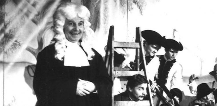 (Fot. teatrwybrzeze,pl/Tadeusz Link)