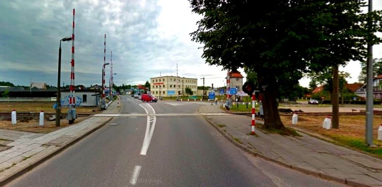 (Fot. Google Street View)