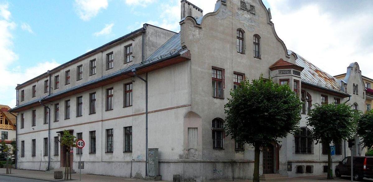 (fot. Wikimedia Commons)