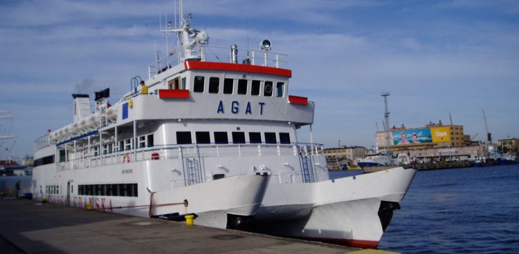 (Fot. www.zegluga.pl)