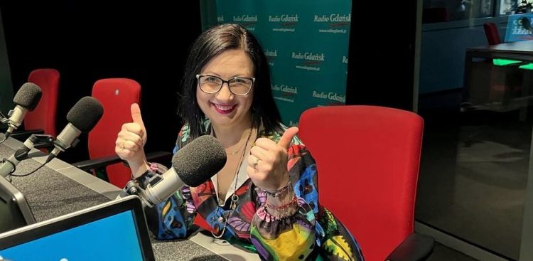 (Fot. Radio Gdańsk/Włodzimierz Raszkiewicz)