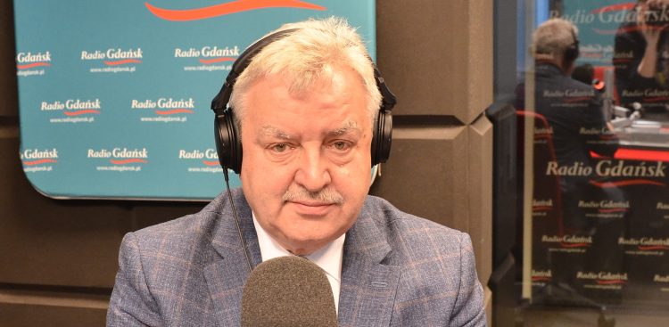 (Fot. Radio Gdańsk)