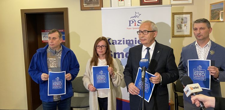 (Fot. Radio Gdańsk/Bartosz Stracewski)