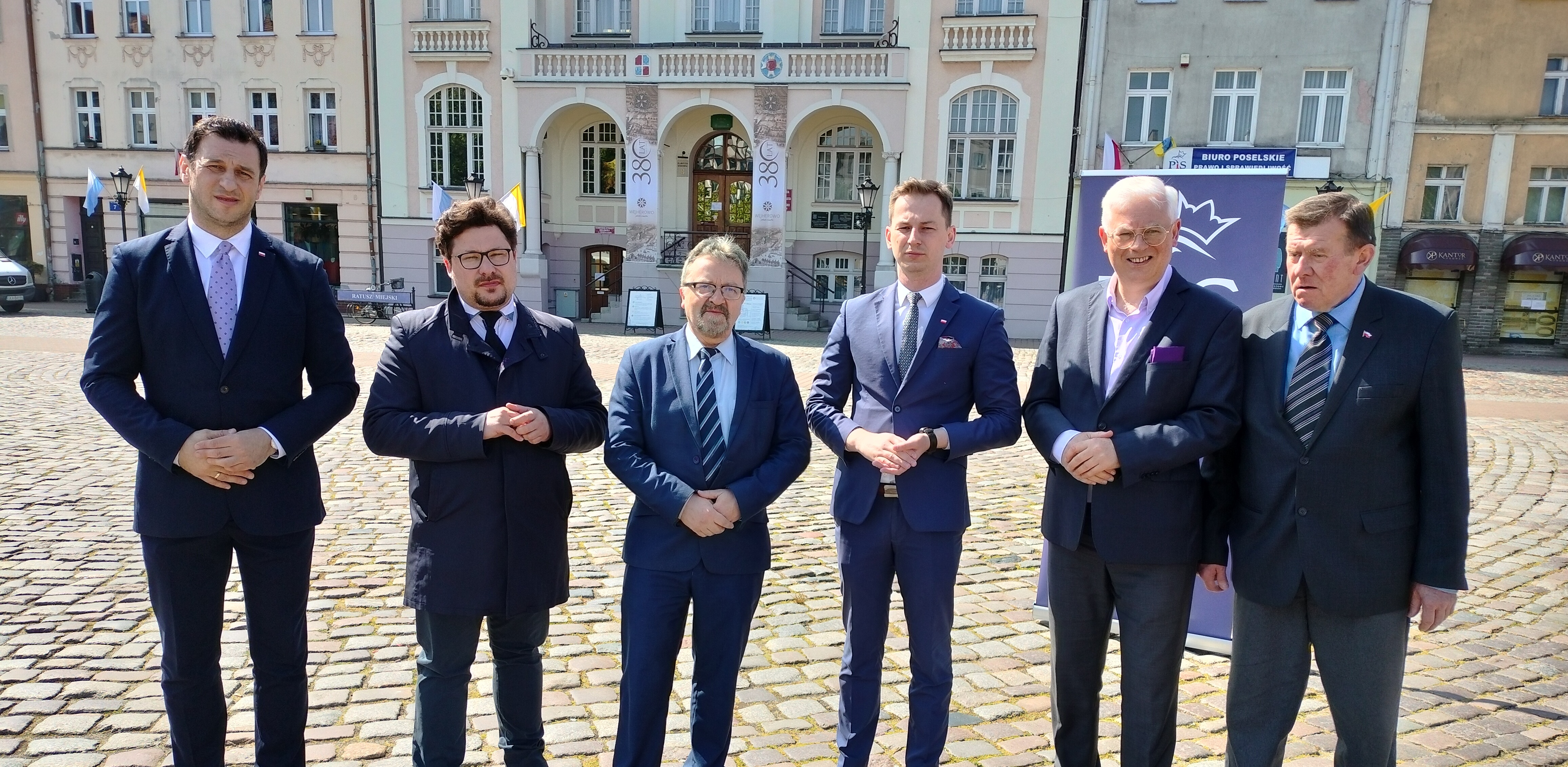 (Fot. Radio Gdańsk/Adam Hebel)